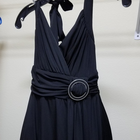 Dress - Picture 4 of 6